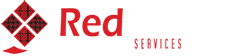 Red Carpet LLC