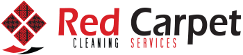 Red Carpet LLC